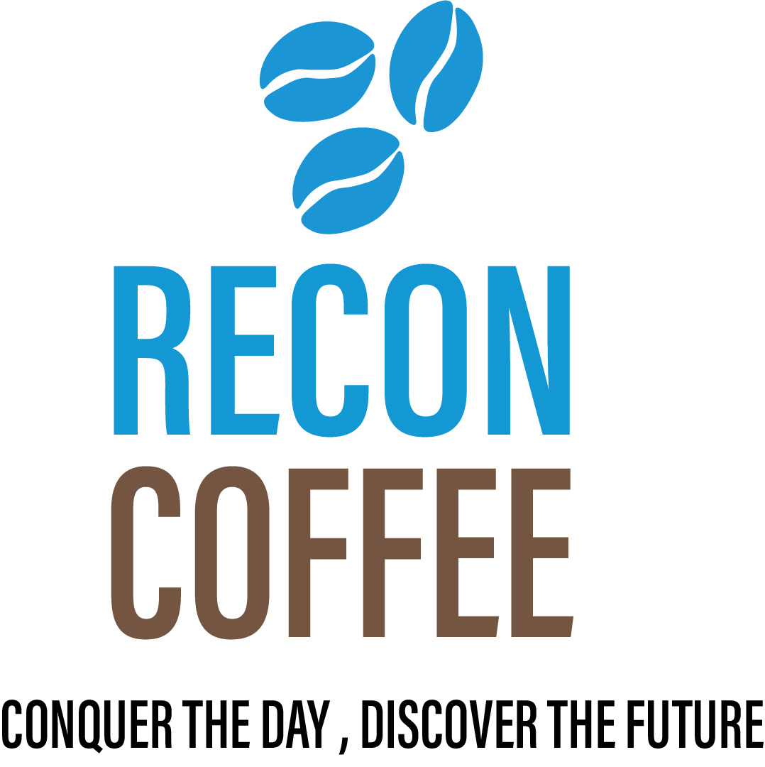 Recon Coffee